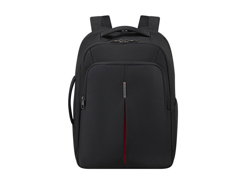 Samsonite Guardit 3.0 Underseat Backpack for Laptop 15.6" | Black