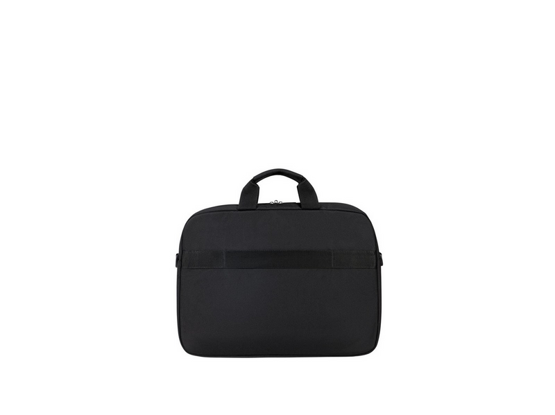 Samsonite Guardit 3.0 Laptop-Tasche für Laptop 17.3" | Schwarz