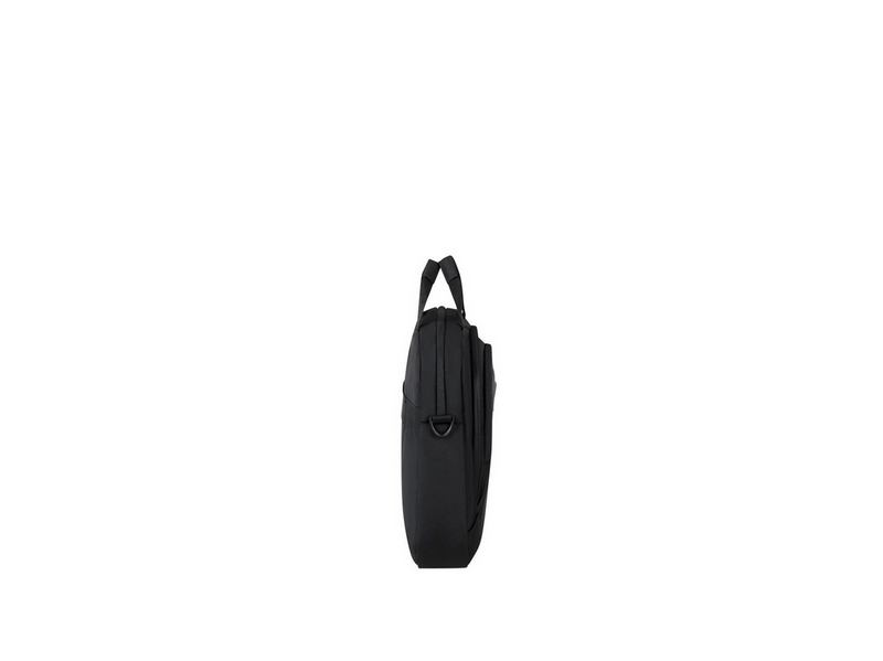 Samsonite Guardit 3.0 Laptop-Tasche für Laptop 17.3" | Schwarz