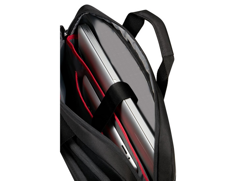 Samsonite Guardit 3.0 Laptop-Tasche für Laptop 17.3" | Schwarz