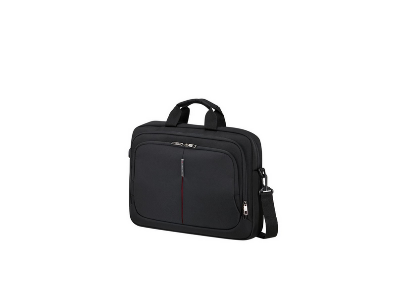 Samsonite Guardit 3.0 Laptop-Tasche für Laptop 17.3" | Schwarz