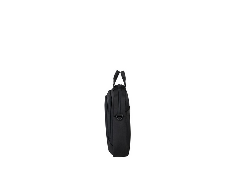 Samsonite Guardit 3.0 Laptop-Tasche für Laptop 17.3" | Schwarz