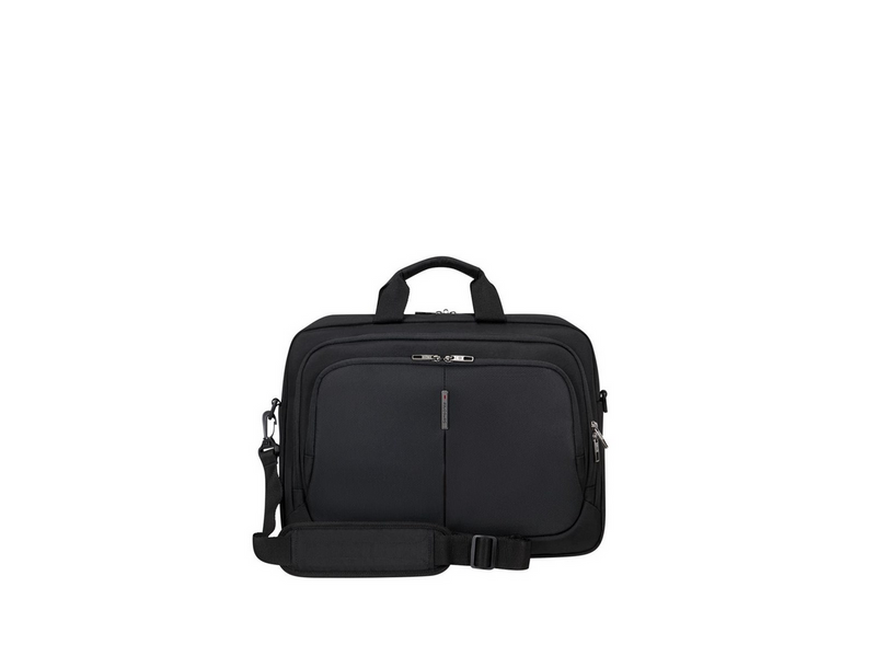 Samsonite Guardit 3.0 Laptop-Tasche für Laptop 17.3" | Schwarz