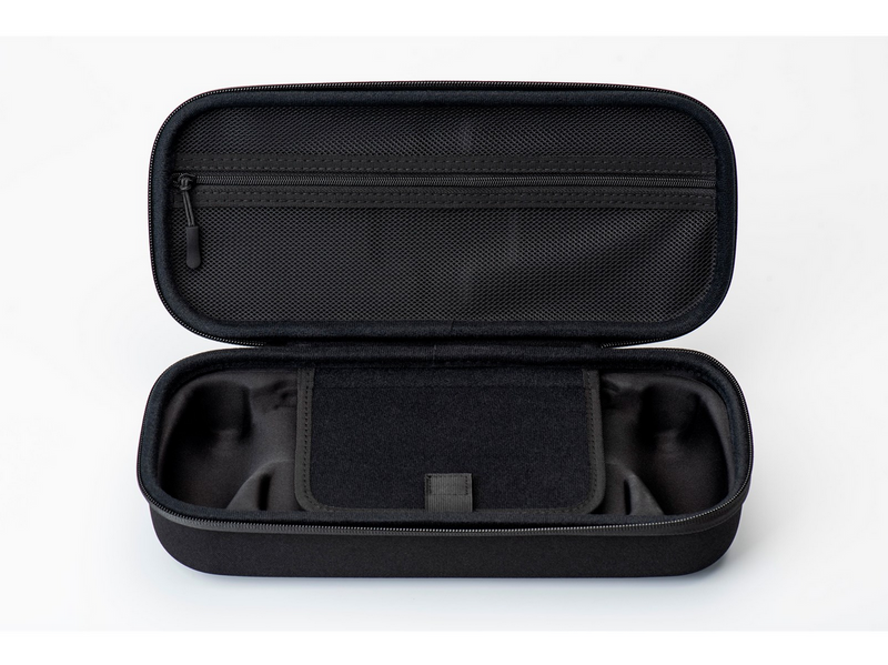NACON Official Pouch - Bag - PlayStation Portal