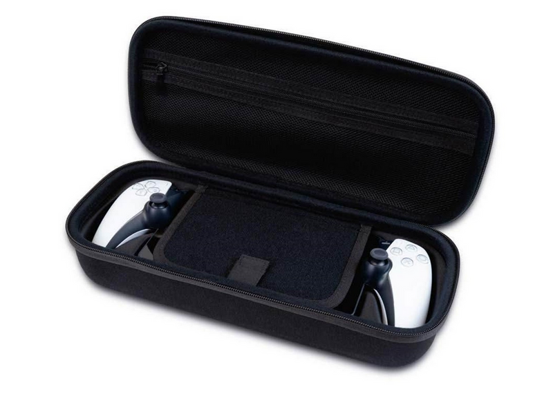 NACON Official Pouch - Bag - PlayStation Portal