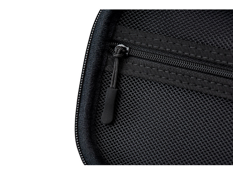 NACON Official Pouch - Bag - PlayStation Portal