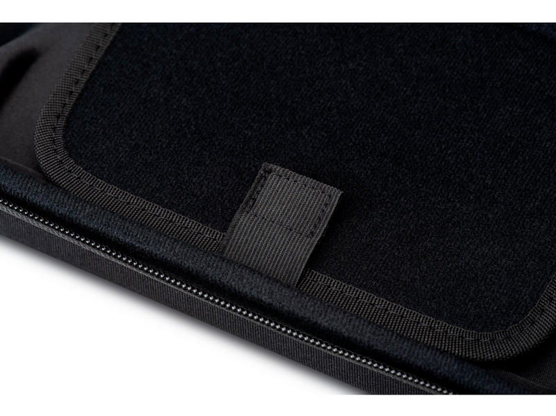 NACON Official Pouch - Bag - PlayStation Portal