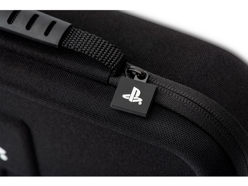 NACON Official Pouch - Bag - PlayStation Portal