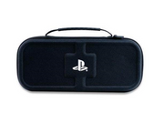 NACON Official Pouch - Bag - PlayStation Portal
