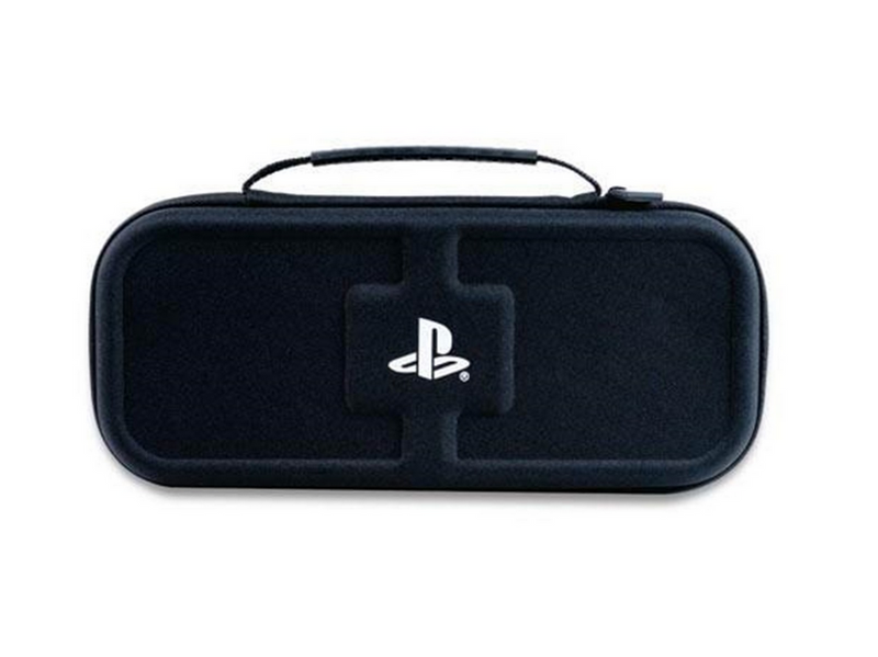 NACON Official Pouch - Bag - PlayStation Portal