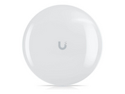Ubiquiti UniFi Device Bridge Pro