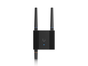 Ubiquiti UniFi Mobile Router Ultra - Router 4G