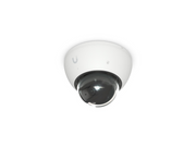 Ubiquiti UniFi AI Dome White