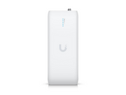 Ubiquiti UDB UniFi Device Bridge
