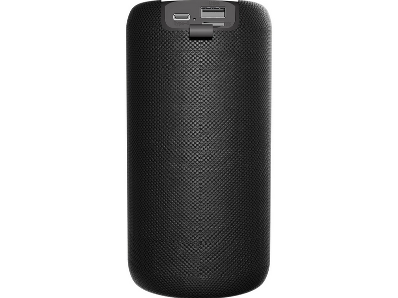 DENVER BTL-330B BLACK