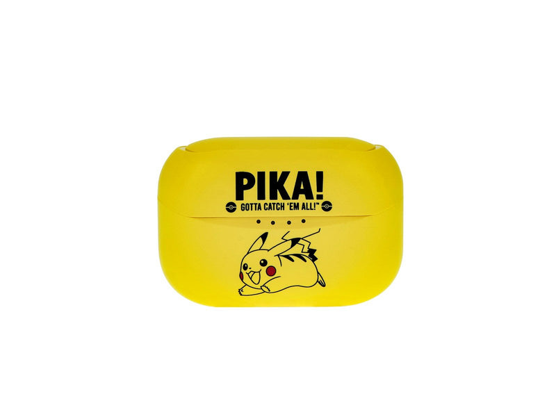 OTL Pokemon Pikachu