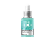 Anua PDRN Hyaluronic Acid Capsule 100 Serum 30 ml