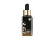Medicube Age-R Vita C Pro Ampoule 20ml