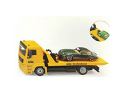 SIKU 1:55 Breakdown Truck