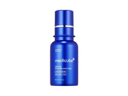 Medicube One Day Exosome Shot 2000 30ml