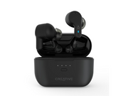 Creative Zen Air Pro