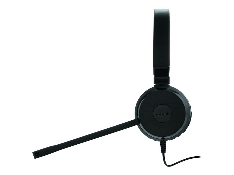 Jabra Evolve 30 II UC stereo