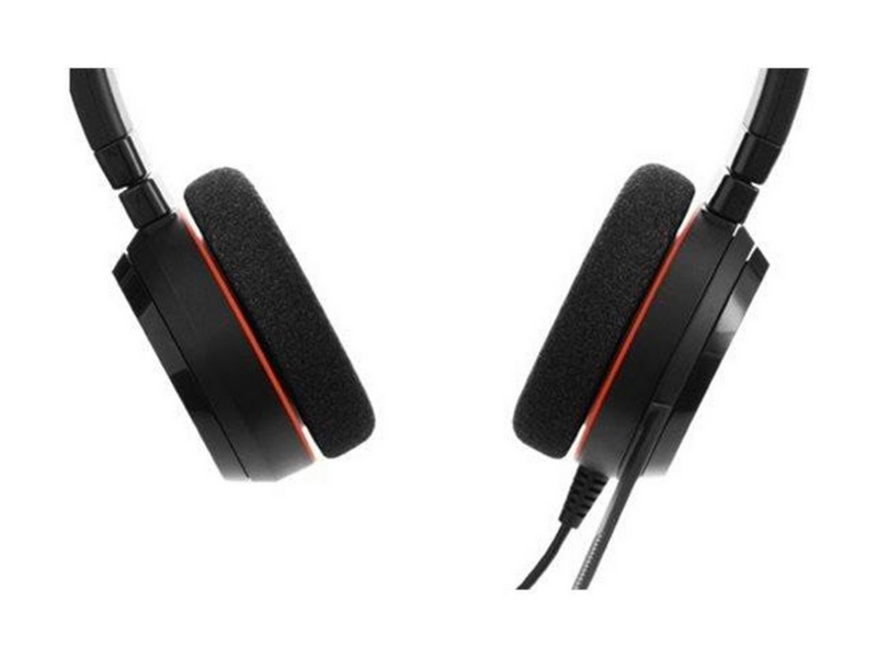 Jabra Evolve 20 MS stereo