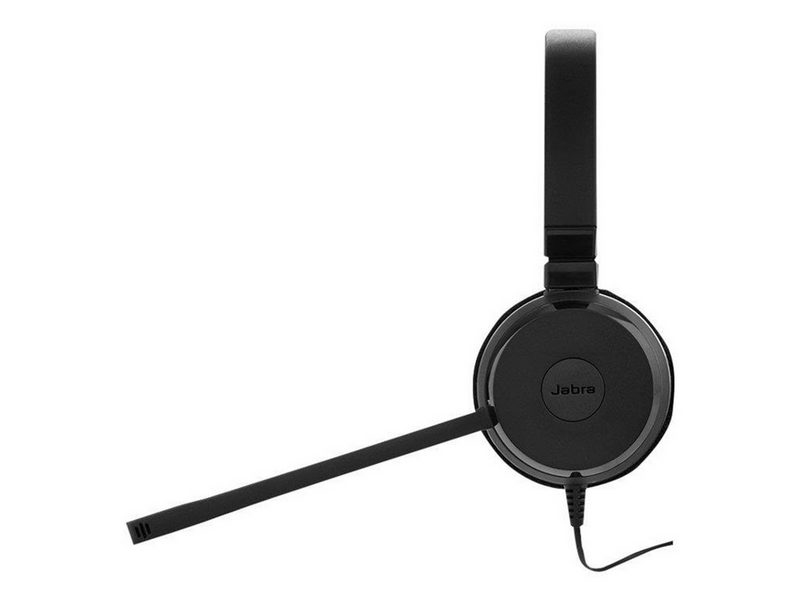 Jabra Evolve 20 MS stereo