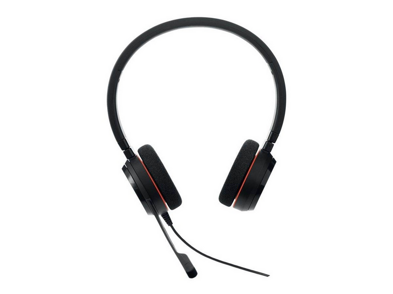 Jabra Evolve 20 MS stereo