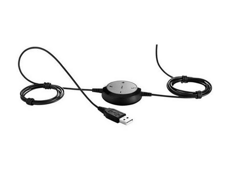 Jabra Evolve 20 MS stereo