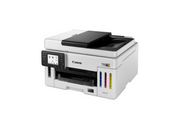 Canon MAXIFY GX6150 Multifunktion - Farbe - Tinte