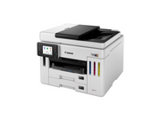 Canon MAXIFY GX7150 Multifunktion - Farbe - Tinte