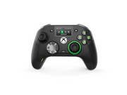 NACON Revolution X Unlimited - Wireless Controller - Microsoft Xbox Series X