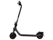 Segway Ninebot E2 E II Black and Gray (20 km/h)