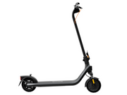 Segway Ninebot E2 Plus E II Black (25 km/h)