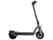 Segway Max G3 D Black (20 km/h)