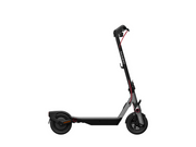 Segway Ninebot F3 Pro D Black (20 km/h)