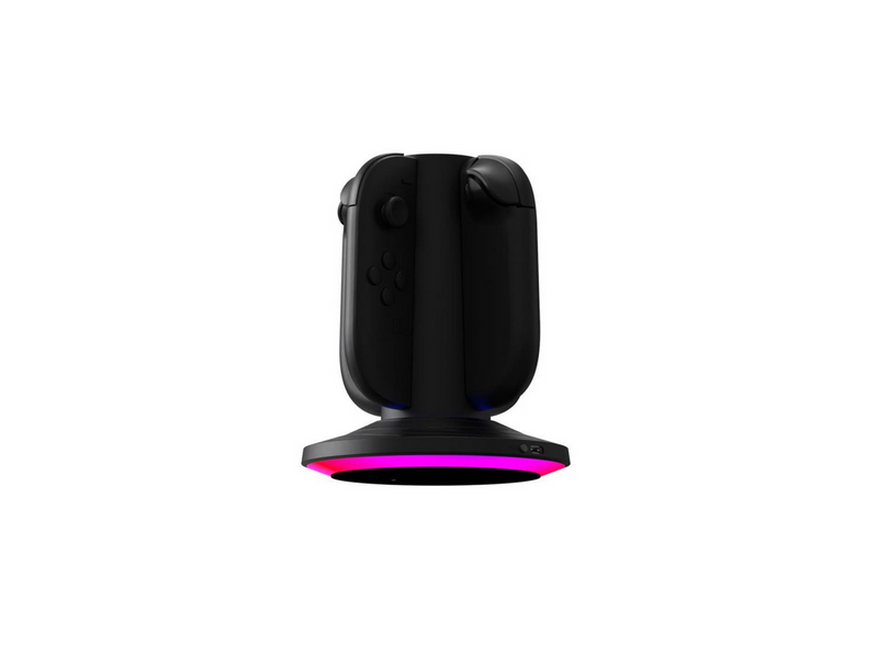 Oniverse 4 Joy-Cons Charging Dock