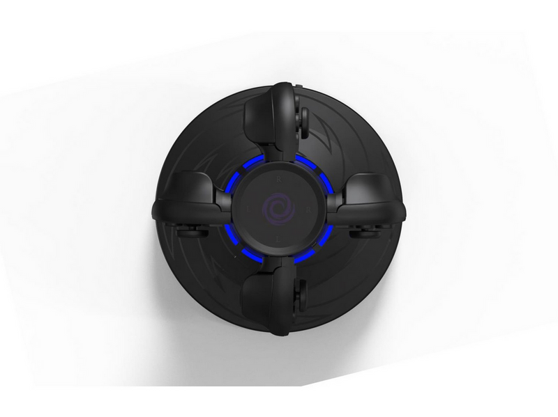 Oniverse 4 Joy-Cons Charging Dock