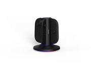 Oniverse 4 Joy-Cons Charging Dock