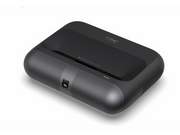 Yaber Projektoren K300s - 1920 x 1080 - 1000 ANSI lumens
