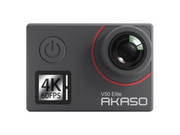 Akaso V50 Elite