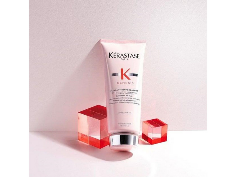 Kérastase Genesis Fondant Renforçateur Conditioner 200ml