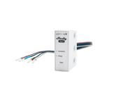 Shelly 3EM-63W Gen3 (wire model) - WiFi 3-phase energy meter, 63A