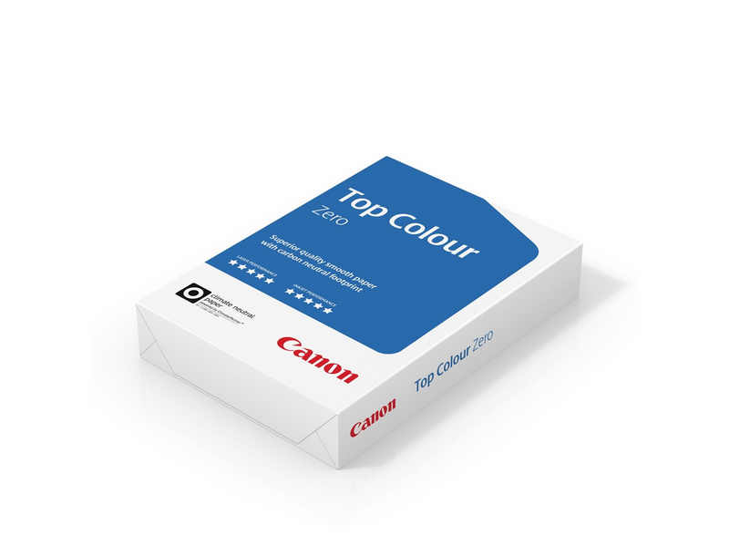 Canon Paper SAT953 Top Colour Digital 160gr A3 250ark