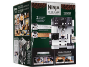 Ninja Luxe Essential ES501EU