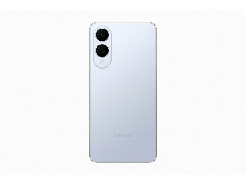 Samsung Galaxy S25 Edge 256GB/12GB - Titanium Icyblue