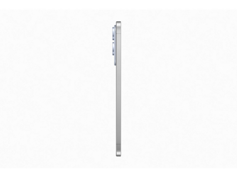 Samsung Galaxy S25 Edge 256GB/12GB - Titanium Icyblue