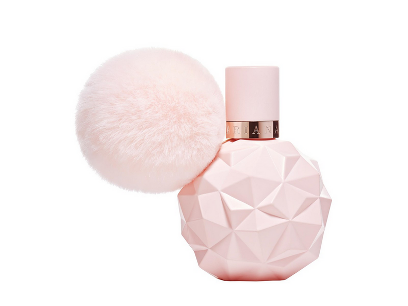 Ariana Grande Sweet Like Candy Eau de Parfum 100 ml