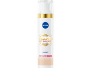 Nivea LUMINOUS630® Anti-Pigmentflecken CC Fluid 3in1 Hell LSF 30 40ml